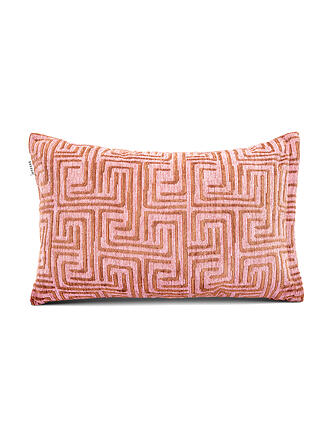 DOGGUO | Coussin pour chien MAZE