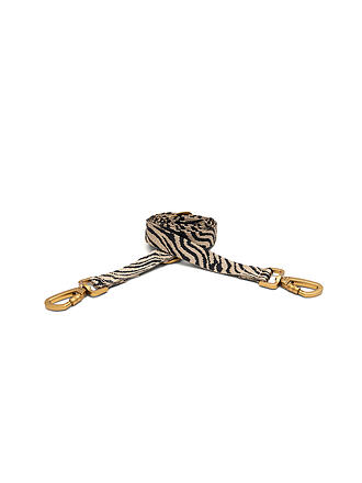 DOGGUO | Laisse pour chien ZEBRA