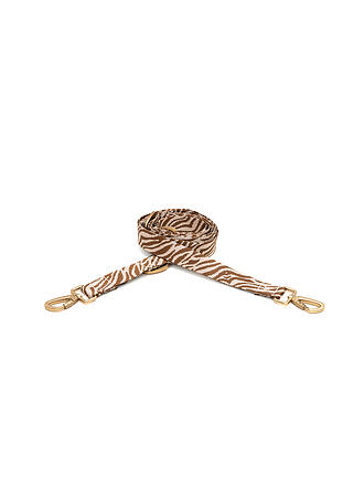 DOGGUO | Laisse pour chien ZEBRA