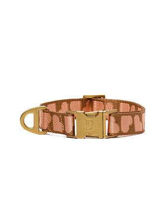 DOGGUO | Collier pour chien ZEBRA