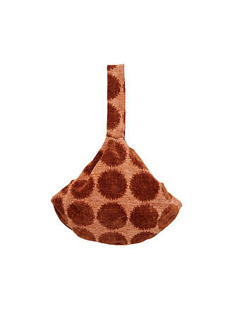 DOGGUO | Sac fourre-tout DOT