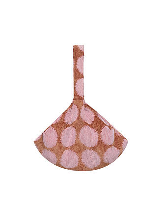 DOGGUO | Sac fourre-tout DOT