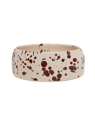 DOGGUO | Gamelle SPLASH BOWL