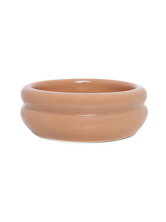 DOGGUO | Futternapf DOUBLE ROW BOWL