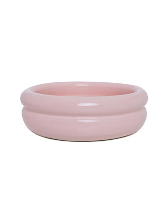 DOGGUO | Gamelle DOUBLE ROW BOWL