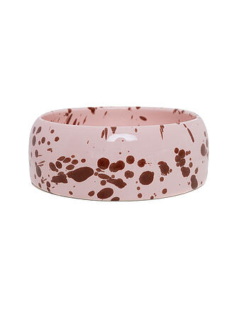 DOGGUO | Gamelle SPLASH BOWL