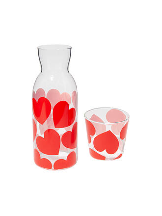 DOIY | Ensemble de bocaux DYJGLLOV