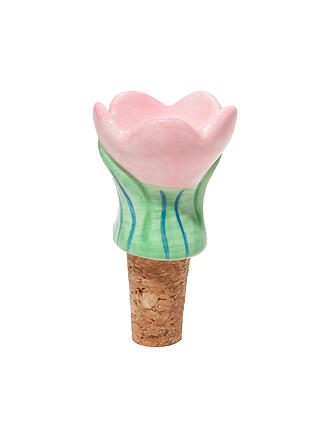 DOIY | Bouchon de bouteille fleur DYBSTBLO
