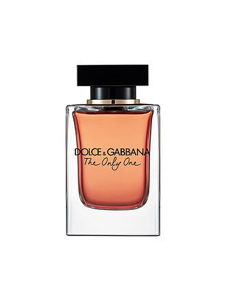 DOLCE&GABBANA | The Only One Eau de Parfum 30 ml