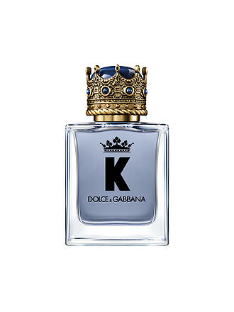 DOLCE&GABBANA | K by DOLCE&GABBANA Eau de Toilette 50ml