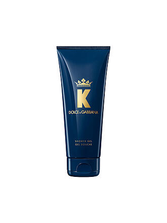 DOLCE&GABBANA | K by DOLCE&GABBANA Gel Douche 200ml