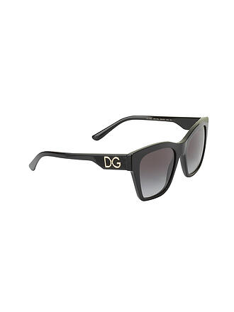 DOLCE&GABBANA | Lunettes de soleil DG4384/53