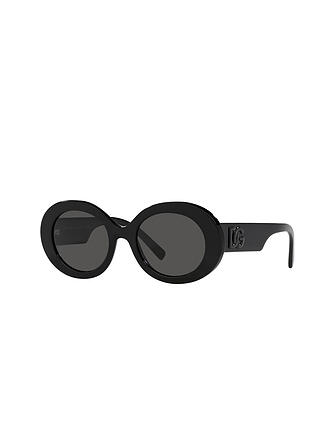 DOLCE&GABBANA | Lunettes de soleil DG4448/51