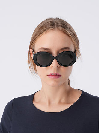 DOLCE&GABBANA | Lunettes de soleil DG4448/51