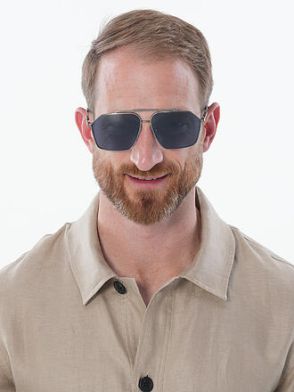 DOLCE&GABBANA | Lunettes de soleil 0DG2303/61