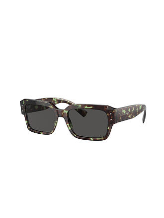 DOLCE&GABBANA | Lunettes de soleil 0DG4460/56