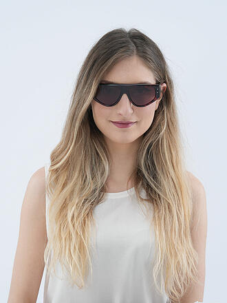 DOLCE&GABBANA | Lunettes de soleil 0DG4461/57