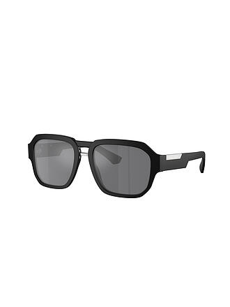 DOLCE&GABBANA | Lunettes de soleil 0DG4464/56