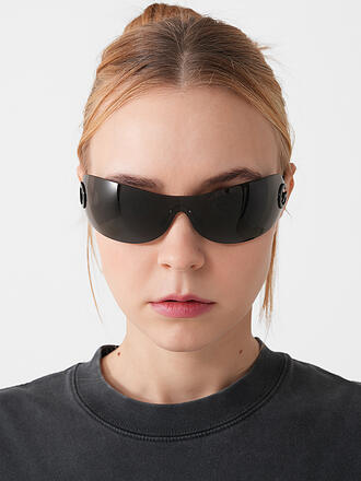 DOLCE&GABBANA | Lunettes de soleil 0DG2308/41