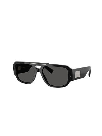 DOLCE&GABBANA | Lunettes de soleil 0DG4482/57