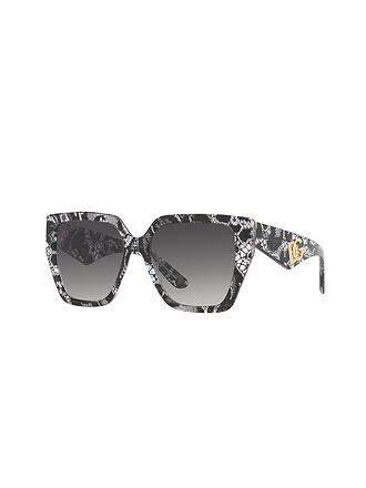 DOLCE&GABBANA | Lunettes de soleil 0DG4438/55