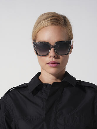 DOLCE&GABBANA | Lunettes de soleil 0DG4438/55