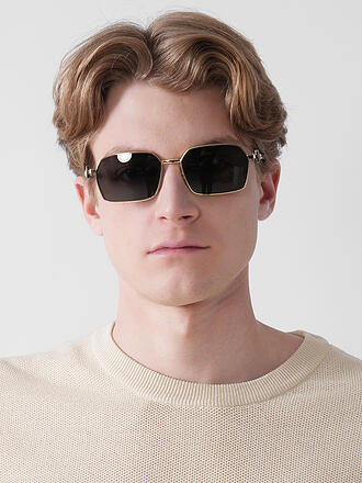 DOLCE&GABBANA | Lunettes de soleil 0DG2316/62