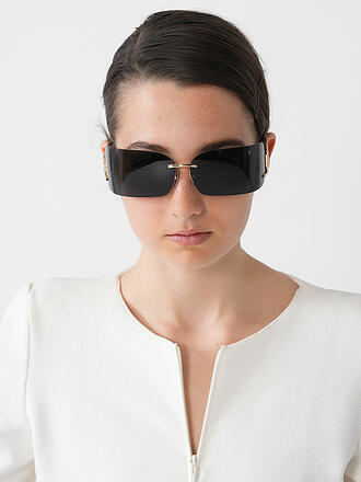 DOLCE&GABBANA | Lunettes de soleil 0DG2319/79