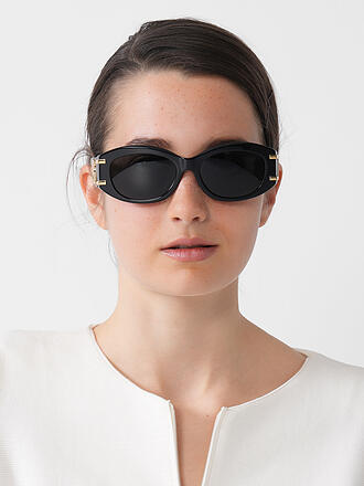 DOLCE&GABBANA | Lunettes de soleil