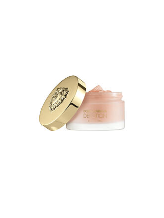 DOLCE&GABBANA | Devotion Crème Riche pour le Corps 200ml