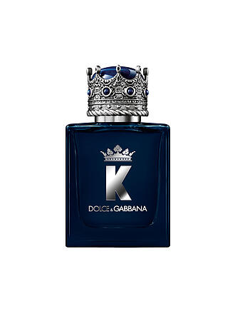 DOLCE&GABBANA | K by Dolce&Gabbana Parfum 50ml