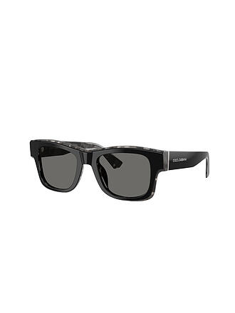 DOLCE&GABBANA | Lunettes de soleil 0DG4515/52