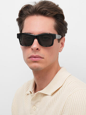 DOLCE&GABBANA | Lunettes de soleil 0DG4515/52