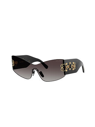 DOLCE&GABBANA | Lunettes de soleil 0DG4526B/42