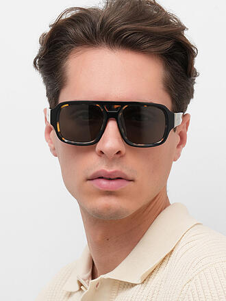 DOLCE&GABBANA | Lunettes de soleil 0DG4516/55