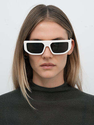 DOLCE&GABBANA | Lunettes de soleil 0DG6203/56