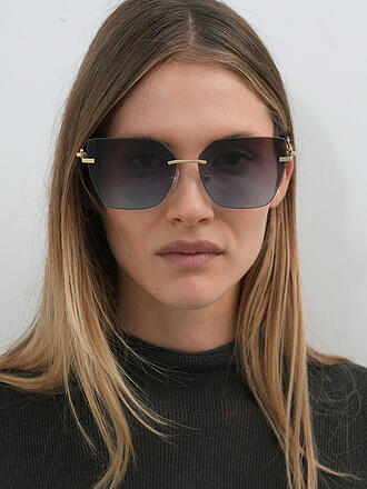 DOLCE&GABBANA | Lunettes de soleil 0DG2321/62