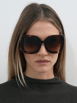 DOLCE&GABBANA | Lunettes de soleil 0DG4513/55
