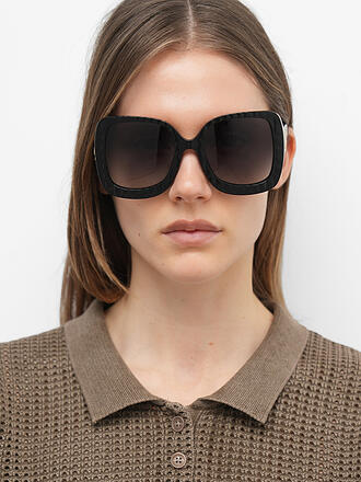 DOLCE&GABBANA | Lunettes de soleil 0DG4513/55
Marque: DOLCE&GABBANA
Couleur: noir
Catégories: Mode,Femme

Matériel: Plastique