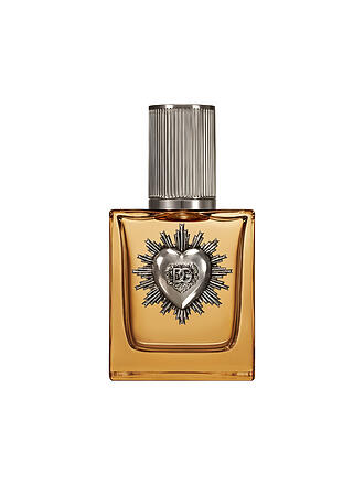 DOLCE&GABBANA | Devotion For Men Parfum 50ml