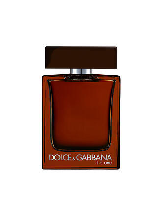 DOLCE&GABBANA | The One For Men Parfum 50ml