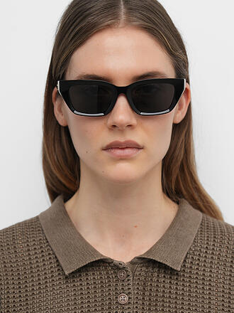 DOLCE&GABBANA | Lunettes de soleil 0DG4532/53