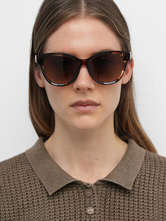 DOLCE&GABBANA | Lunettes de soleil 0DG4533/54