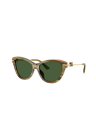 DOLCE&GABBANA | Lunettes de soleil 0DG4534/53