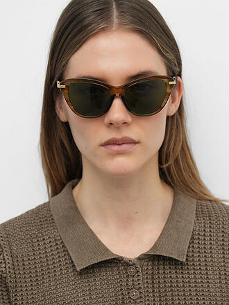 DOLCE&GABBANA | Lunettes de soleil 0DG4534/53