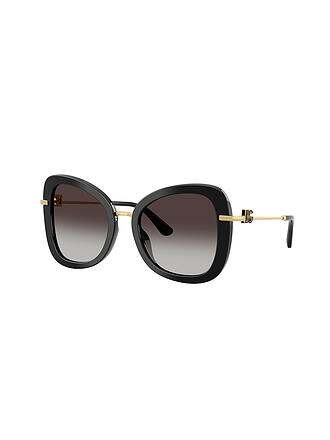 DOLCE&GABBANA | Lunettes de soleil 0DG4535/53