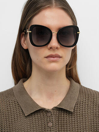 DOLCE&GABBANA | Lunettes de soleil 0DG4535/53
