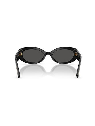 DOLCE&GABBANA | Lunettes de soleil 0DG4537/53