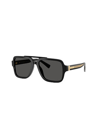 DOLCE&GABBANA | Lunettes de soleil 0DG4544/56