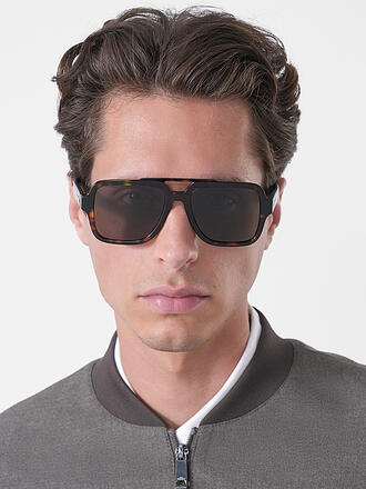 DOLCE&GABBANA | Lunettes de soleil 0DG4544/56